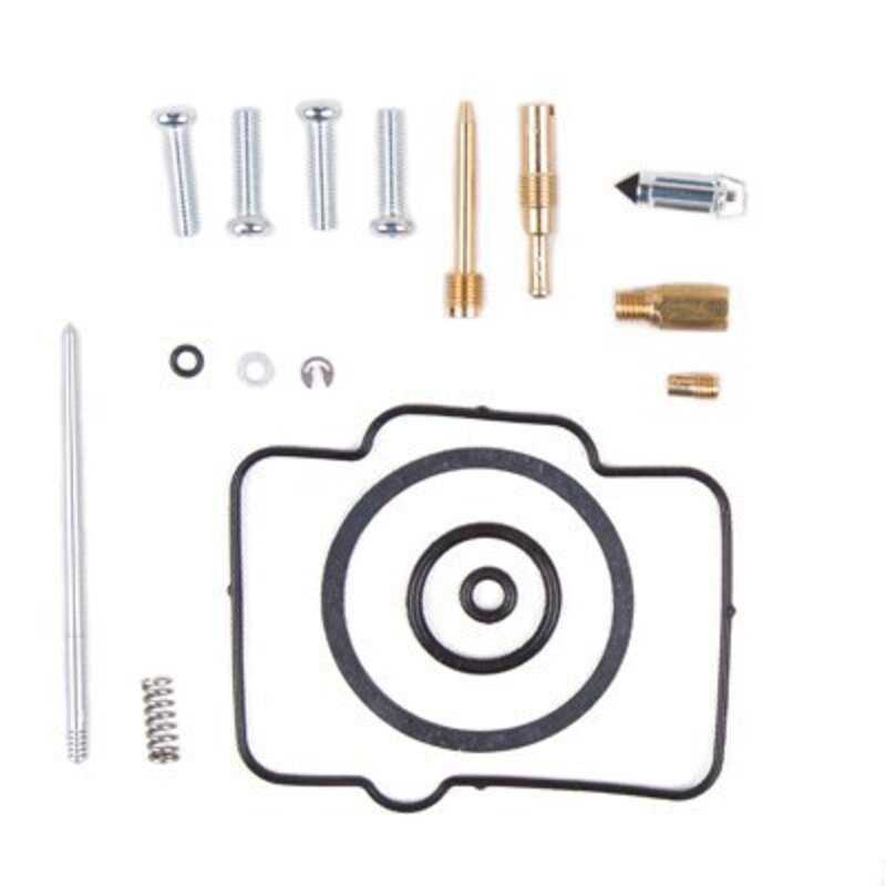 Kit de reparación de carburador Prox Honda CR R 250 96-96 PROX 55,10546