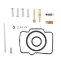 Kit de reparación de carburador Prox Honda CR R 250 97-98 PROX 55,10547