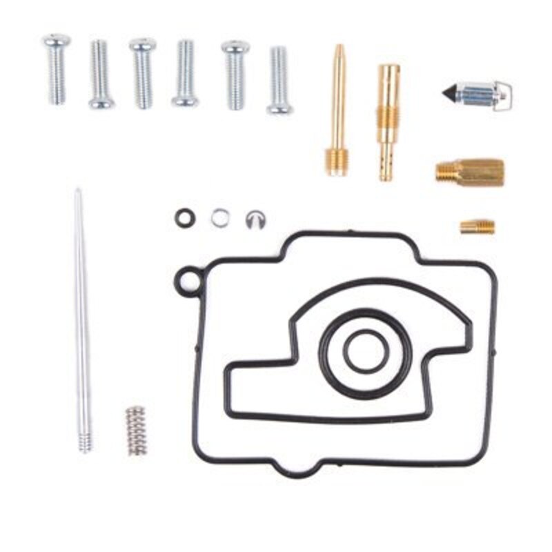 Kit de reparación de carburador Prox Kawasaki KX 250 99-99 PROX 55,10548