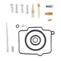 Kit de reparación de carburador Prox Kawasaki KX 250 98-98 PROX 55,10549