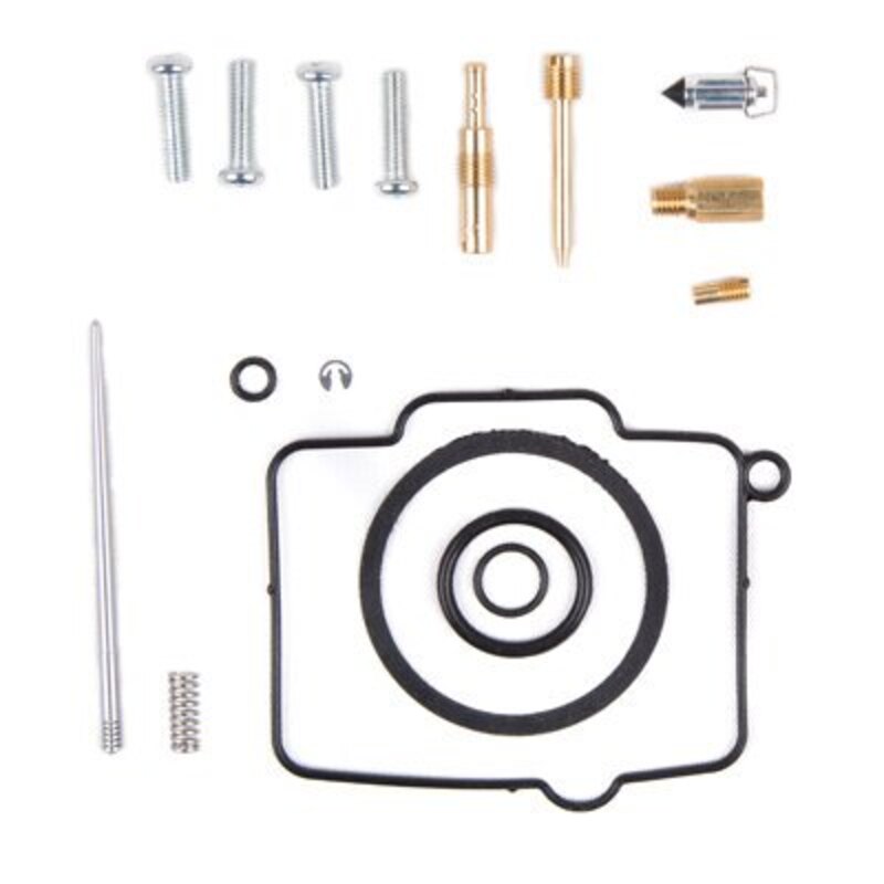 Kit de reparación de carburador Prox Kawasaki KX 250 98-98 PROX 55,10549