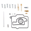 Kit de reparación de carburador Prox Kawasaki KX 250 02-02 PROX 55,10551