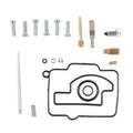 Kit de reparación de carburador Prox Kawasaki KX 125 00-00 PROX 55,10556