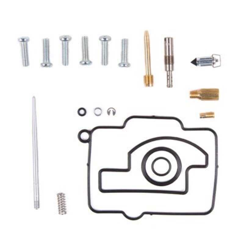 Kit de reparación de carburador Prox Kawasaki KX 125 00-00 PROX 55,10556