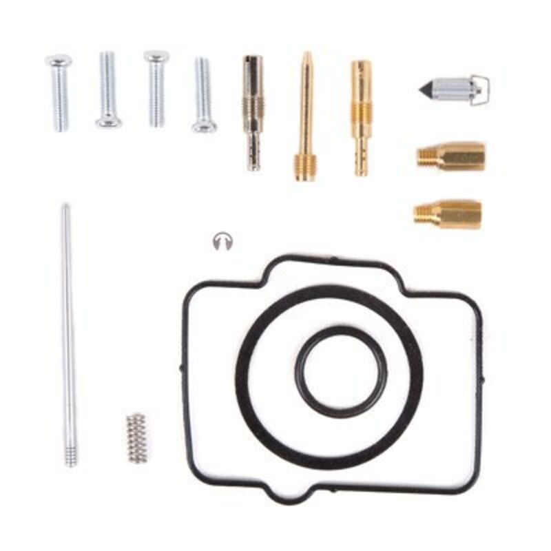 Kit de reparación de carburador Prox Kawasaki KX 125 96-97 PROX 55,10557