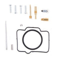 Kit de reparación de carburador Prox Kawasaki KX 125 91-91 PROX 55,10558