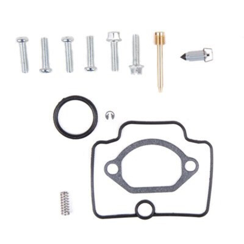 Kit de reparación de carburador Prox KTM Freeride R 250 15-17 PROX 55,1056