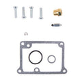 Kit de reparación de carburador Prox KTM SX 65 98-06 PROX 55,10561