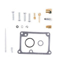 Kit de reparación de carburador Prox Kawasaki KX 65 00-01 PROX 55,10562