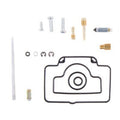 Kit de reparación de carburador Prox Yamaha YZ 250 90-90 PROX 55,10578