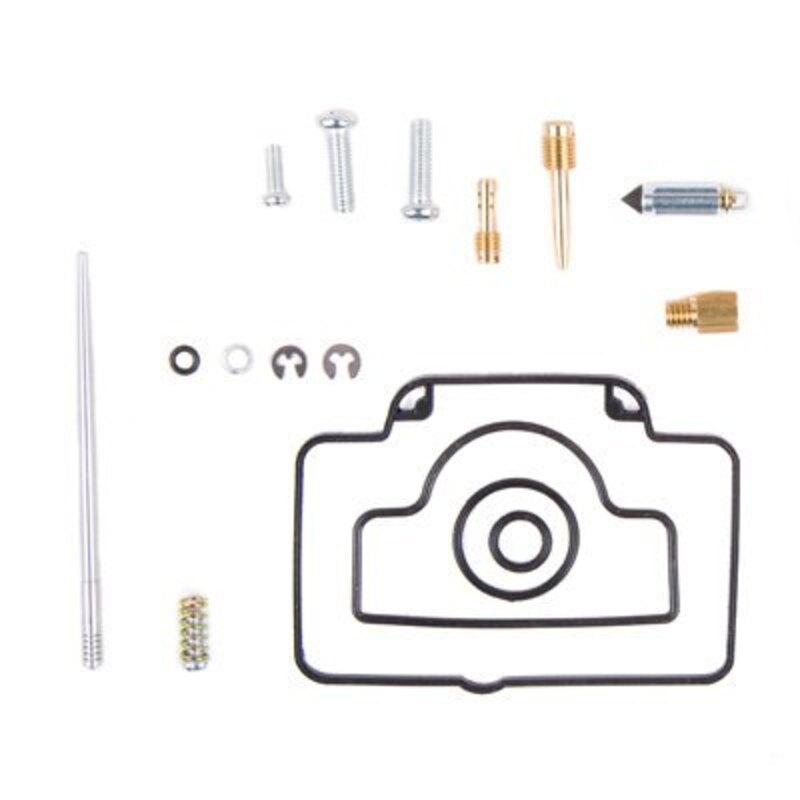 Kit de reparación de carburador Prox Yamaha YZ 250 90-90 PROX 55,10578