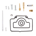 Kit de reparación de carburador Prox Suzuki RM 250 91-91 PROX 55,1058