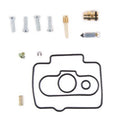 Kit de reparación de carburador Prox Husqvarna CR 125 93-08 PROX 55,10584