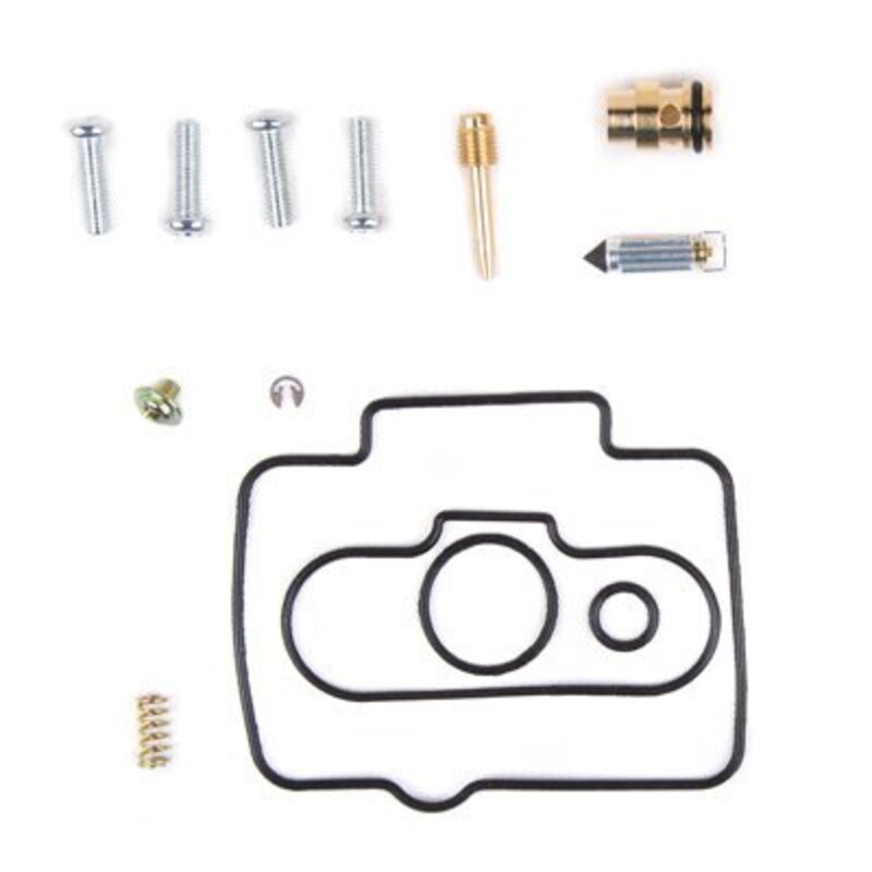 Kit de reparación de carburador Prox Husqvarna CR 125 93-08 PROX 55,10584