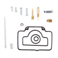 Kit de reparación de carburador Prox Suzuki RM 250 90-90 PROX 55,10591