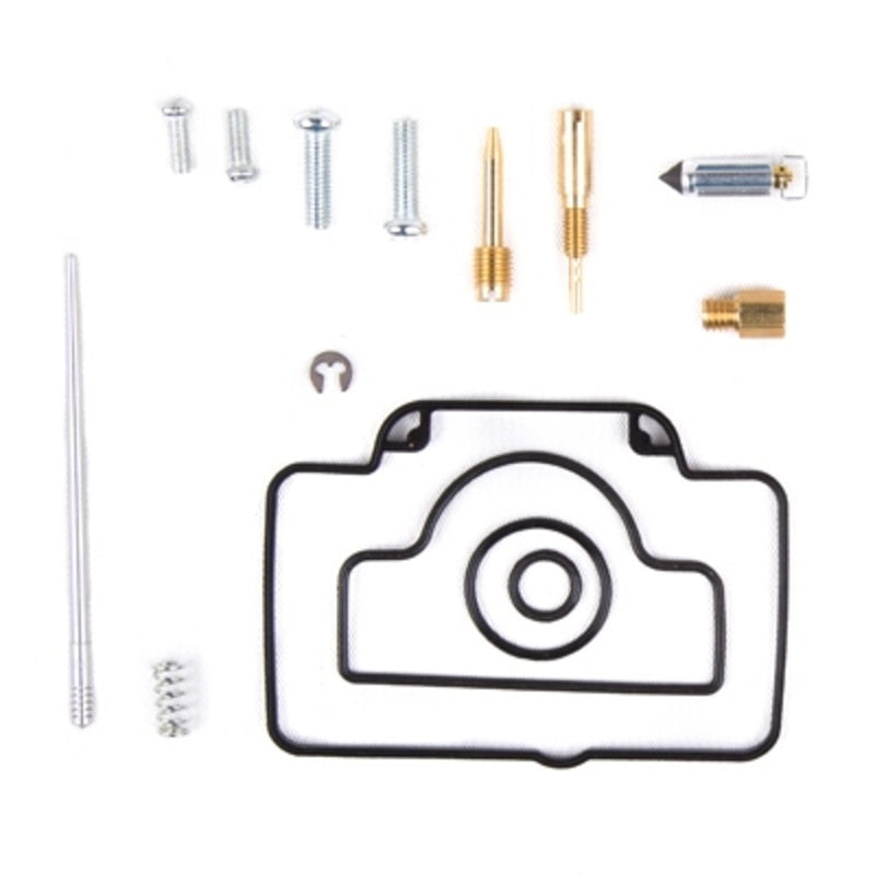 Kit de reparación de carburador Prox Suzuki RM 250 90-90 PROX 55,10591