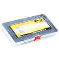 Caja de chiclés de baja para Keihin (95uds) PROX 46,99