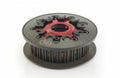 Embrague anti-rebote STM DUCATI 899 PANIGALE STM FDU-S040