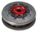 Embrague anti-rebote STM KTM '06-08 EXC,SX450/525 Supermotard STM FKT-M030