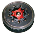 Embrague anti-rebote STM KX450F 06-18 Supermotard STM FKW-M020