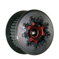 Embrague anti-rebote STM ZX10R '04-11 STM FKW-S081