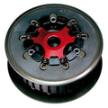 Embrague anti-rebote STM MV AGUSTA F4 STM FMV-S020