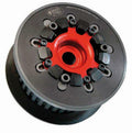 Embrague anti-rebote STM GSXR1000 2001-04 STM FSU-S070