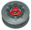 Embrague anti-rebote STM YZ450F 07-18 Supermotard STM FYA-M120
