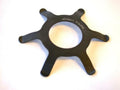 Muelle de araña de embrague STM (6 patas) STM 001MG017