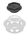 Tuerca central STM para embrague BETA STM 0F3MR320A110013