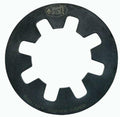 Muelle primario embrague STM Ø125MM 160KG STM OS1125/160