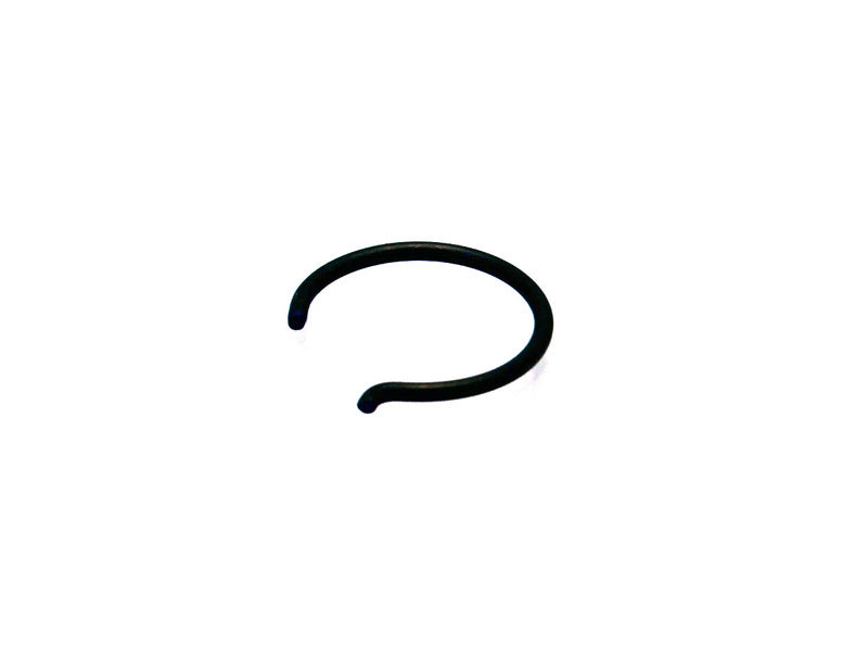 Circlip Vertex Ø16 VERTEX 72106