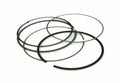 Segmento Vertex VERTEX 590279000002