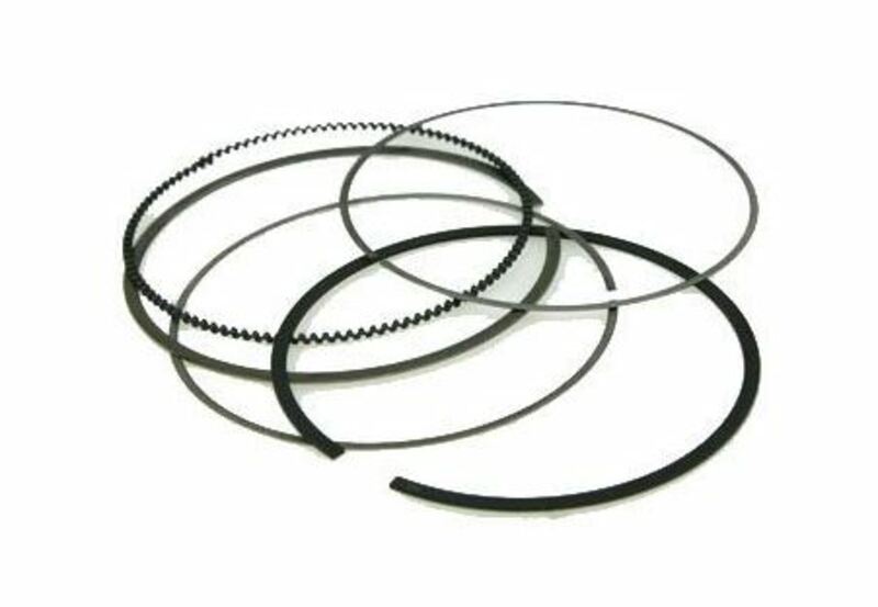 Segmento Vertex VERTEX 590279000002