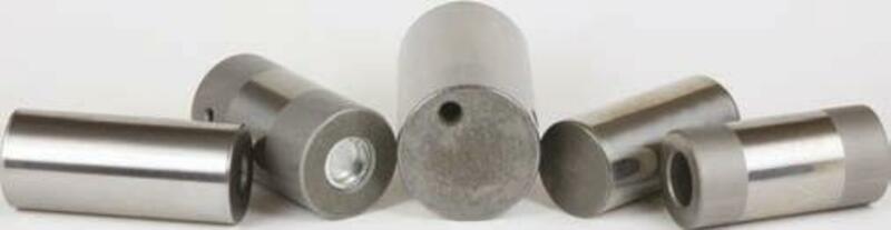 Bulón de pistón Vertex 19X50.30 VERTEX 711144S