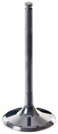 Válvula escape VERTEX Titanium VERTEX 8400055-1