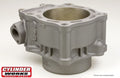 Cilindro CYLINDER WORKS - Ø96mm CYLINDER WORKS 10002