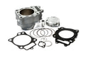 Kit cilindro completo medida standard HC Cylinder works 10007-K03HC CYLINDER WORKS 10007-K03HC