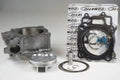 Kit Completo sobredimensionado Cylinder Works-Vertex 11001-K01 CYLINDER WORKS 11001-K01