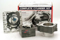 Kit Completo sobredimensionado Cylinder Works-Vertex 11007-K01 CYLINDER WORKS 11007-K01
