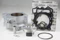 Kit Completo sobredimensionado Cylinder Works-Vertex 21002-K01 CYLINDER WORKS 21002-K01