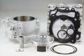 Kit Completo sobredimensionado Cylinder Works-Vertex 21003-K01 CYLINDER WORKS 21003-K01