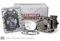 Kit de cilindro completo CYLINDER WORKS - Ø85mm CYLINDER WORKS 30008-K01