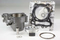 Kit Completo sobredimensionado Cylinder Works-Vertex 31001-K01 CYLINDER WORKS 31001-K01