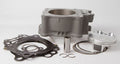 Kit Completo sobredimensionado Cylinder Works-Vertex 31006-K02 CYLINDER WORKS 31006-K02