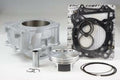 Kit Completo sobredimensionado Cylinder Works-Vertex 41001-K01 CYLINDER WORKS 41001-K01