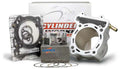 Kit Completo sobredimensionado Cylinder Works-Vertex 51002-K01 CYLINDER WORKS 51002-K01