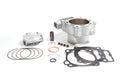 kit de cilindro, pistón y juntas Cylinder Works Ø88 mm FC350/SX-F350 CYLINDER WORKS CW50008K01HC