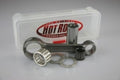 Kit biela de cigüeñal Hot Rods 8135 HOT RODS 8135