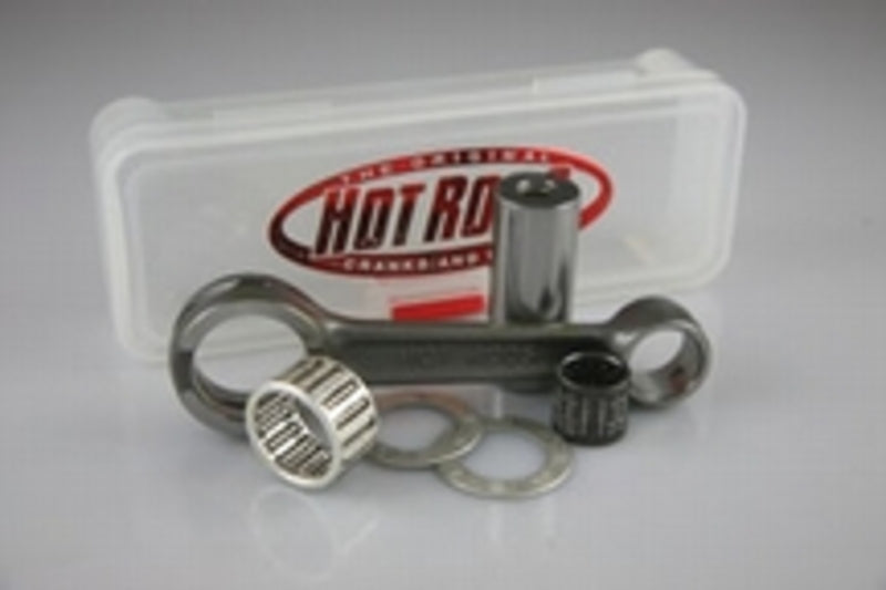 Kit biela de cigüeñal Hot Rods 8135 HOT RODS 8135